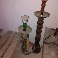 قلیان