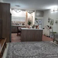 خانه ویلایی فروشی در حصار امیر