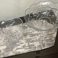 میوه خوری سوگا