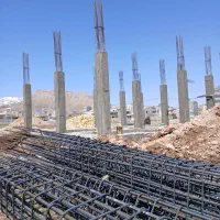 کاگر ارماتور بند