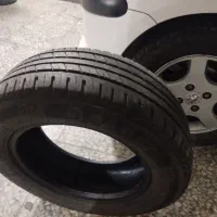 ۱حلقه لاستیک ۲۰۶