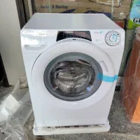 فروش لباس شویی