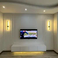 ماربل شیت کد fi9 ابزار قاب بندی بازسازی ترمووال