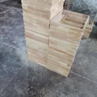 جا قاشقی متحرک