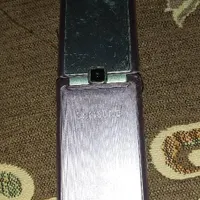 سامسونگ تاشو s3600i|موبایل|تهران, سلامت|دیوار
