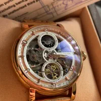 ساعت پتک فلیپ