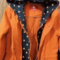 کاپشن شلوار بلیز