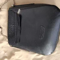 کیف چرم