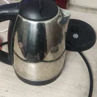 چای ساز
