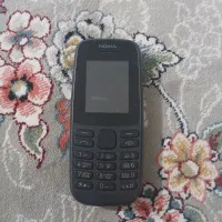 گوشی نوکیا درحد نو