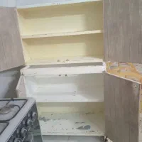 کابینت