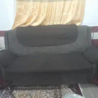 مبل
