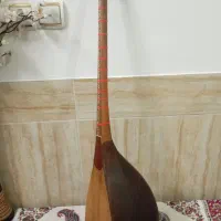 دوتار خراسان شمالی