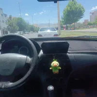 تیبا2 مدل99