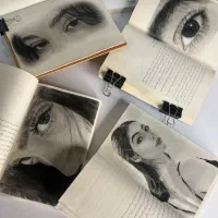 طراحی|تابلو، نقاشی، عکس|بوشهر, |دیوار