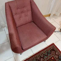 مبل|مبلمان خانگی و میز عسلی|رشت, علی آباد|دیوار