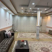 خانه-ی-مسکونی-تجاری-فروشی
