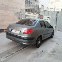 206SD tu3
