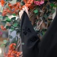 کار در منزل مدلینگ لباس