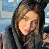 فال تاروت وشمع تراپی۸۰