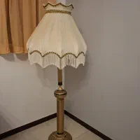 آواژور|چراغ خواب و آباژور|اراک, |دیوار