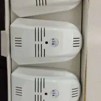 حشره کش ایران دی اچ