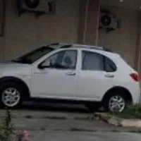 کوییک تمیز وخونگی
