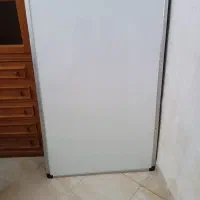 تخته وایت برد بزرگ