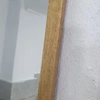 آیینه بزرگ قدی
