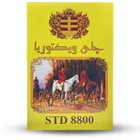 چای قلم عطری سیلان