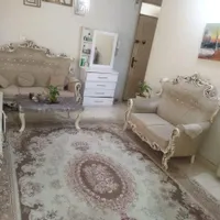 رهن آپارتمان ۴۵ متری|اجارهٔ آپارتمان|تهران, قلمستان|دیوار