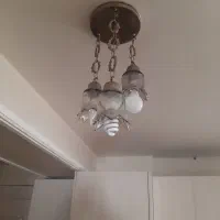 فروش لوستر