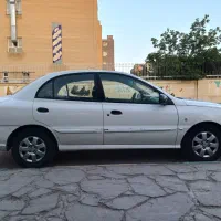 ریو