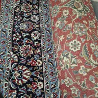 فرش دوازده متری مشهد