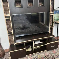 دکوری تلویزیون