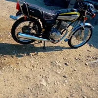 متور
