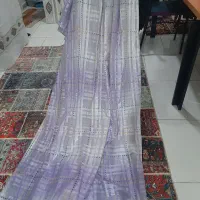 پرده دوخته آماده