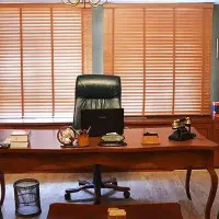 وکیل پایه یک دادگستری