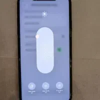 11 pro max|موبایل|جوانرود, |دیوار