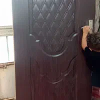 در و پنجره