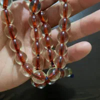 تسبیح سندلوس