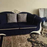 مبل