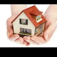 اجاره خانه جوانرود