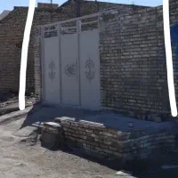خانه ۱۳۰متری شیبان فروش فوری