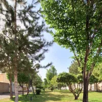 اجاره واحد ۸۰ متر دو خواب مجتمع فرهنگیان بهارستان