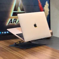 لپتاپ|رایانه همراه|بانه, |دیوار