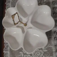 خانه وآشپز خانه