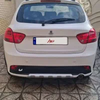 کوییک مدل۹۸