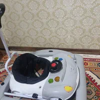 روروک