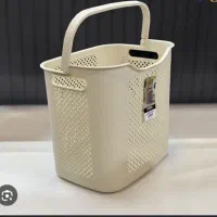 دیگه گرون نخر بیا خانه پلاسکو پروا